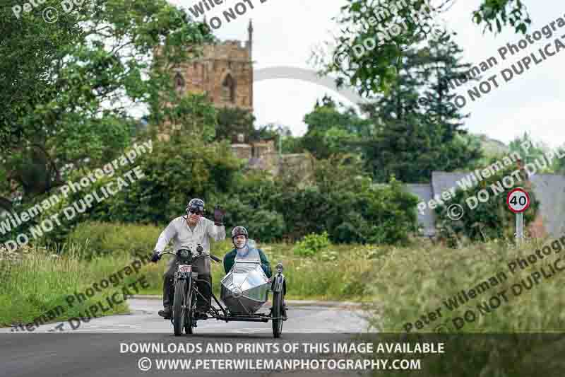 Vintage motorcycle club;eventdigitalimages;no limits trackdays;peter wileman photography;vintage motocycles;vmcc banbury run photographs